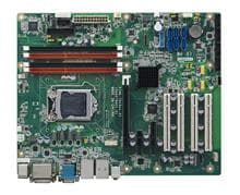 Advantech Industrial ATX Motherboard, AIMB-784